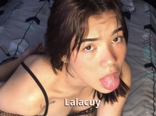 Lalacuy