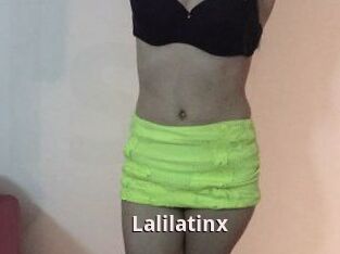 Lalilatinx