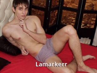 Lamarkerr