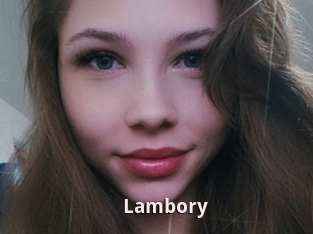 Lambory