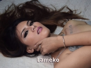 Lameko
