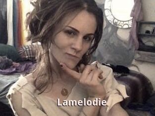 Lamelodie