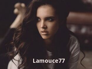 Lamouce77