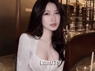 Lan039