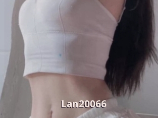 Lan20066