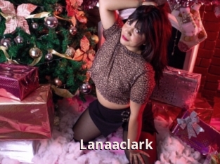 Lanaaclark