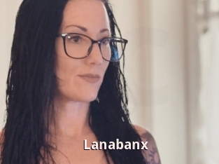 Lanabanx