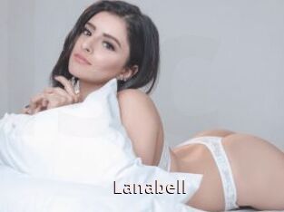 Lanabell