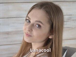 Lanacool