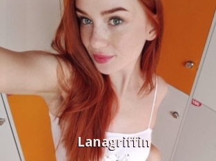 Lanagriffin