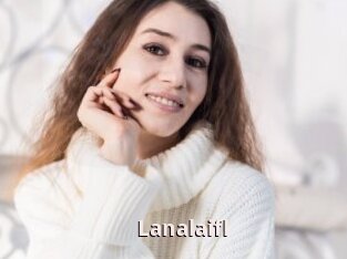 Lanalaifl