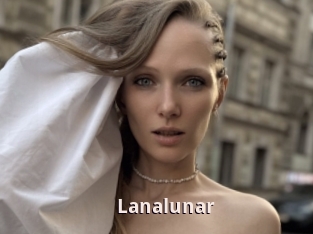Lanalunar