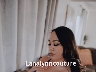Lanalynncouture