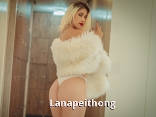 Lanapeithong