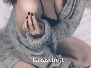 Lanaschott