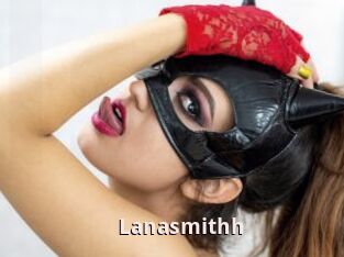 Lanasmithh