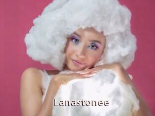 Lanastonee
