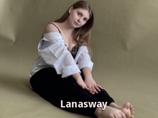 Lanasway