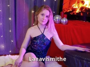 Lanavismithe