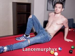 Lancemurphyx