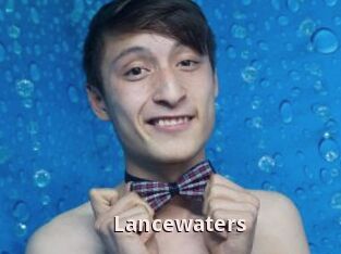 Lancewaters