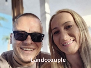 Landccouple