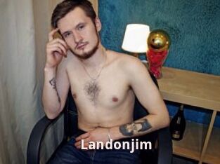 Landonjim