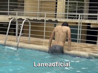 Laneaoficial