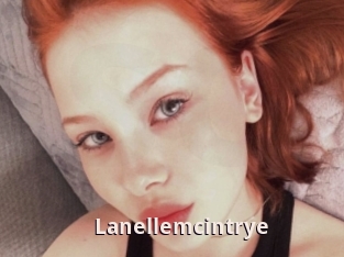 Lanellemcintrye