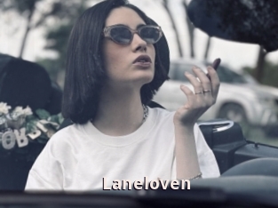 Laneloven