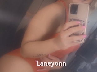 Laneyonn
