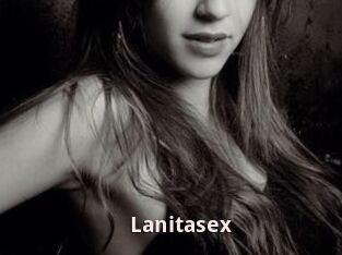 Lanitasex