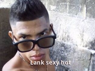 Lank_sexy_hot