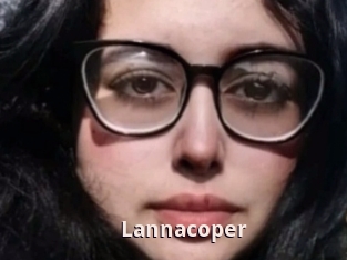 Lannacoper