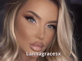 Lannagracesx