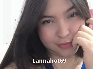 Lannahot69