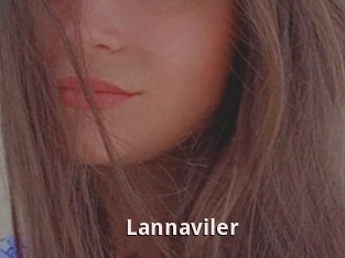 Lannaviler