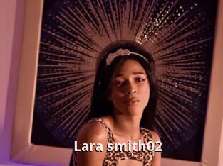 Lara_smith02
