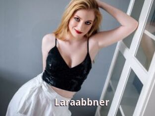 Laraabbner