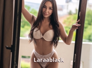 Laraablack