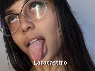 Laracasttro