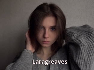 Laragreaves