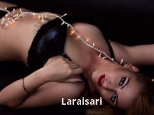 Laraisari
