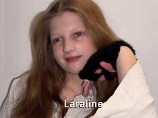 Laraline