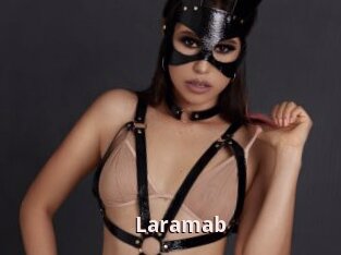 Laramab