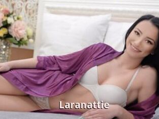 Laranattie