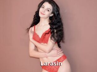Larasin