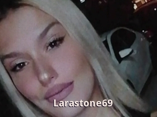 Larastone69