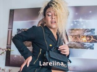 Lareiina