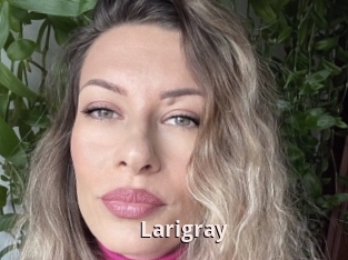 Larigray